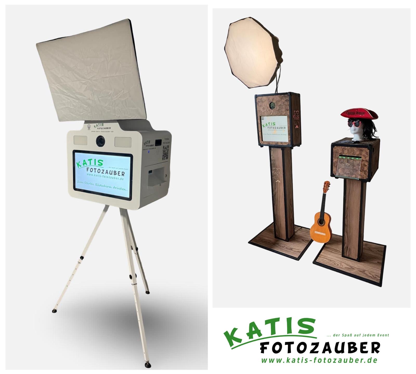 5cb05682-70b3-49b3-ad85-cf116400f9d6