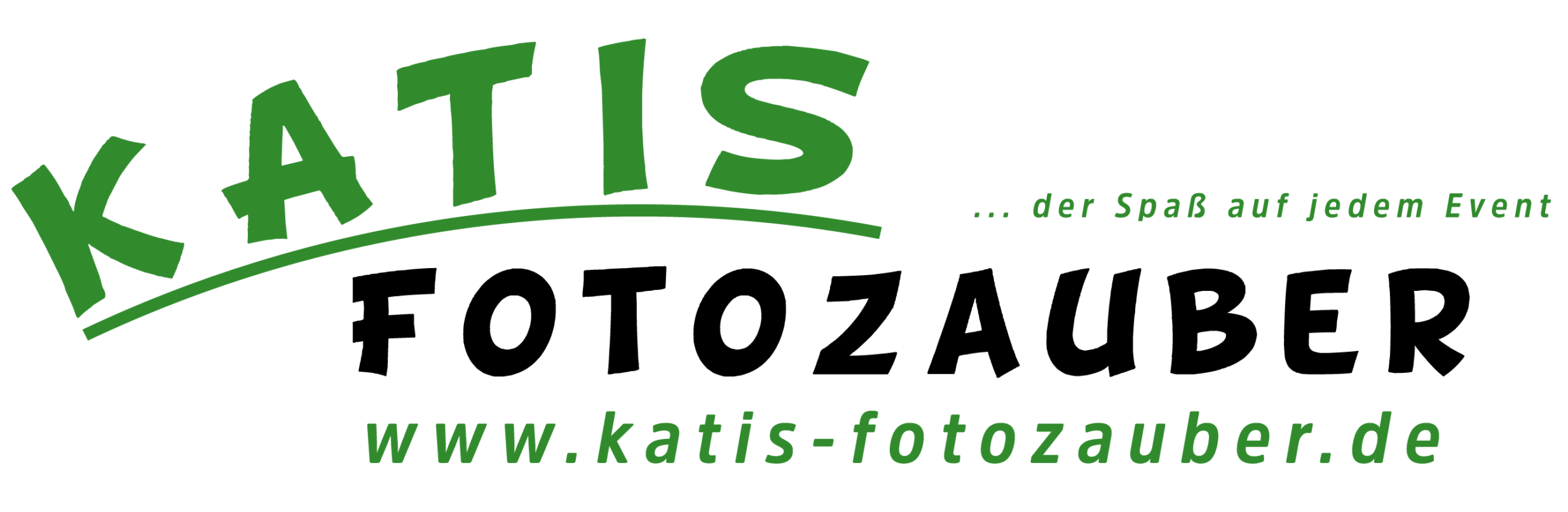 Katis Fotozauber Fotobox