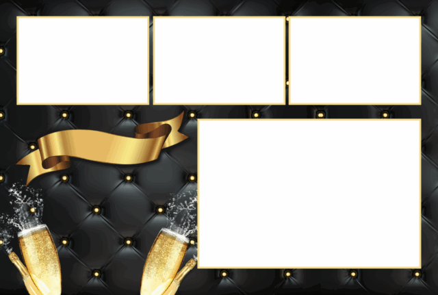 Club_Party_3x1_right_postcard_01