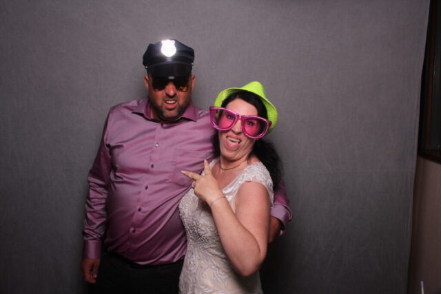 IMG_9729_20250725_175911