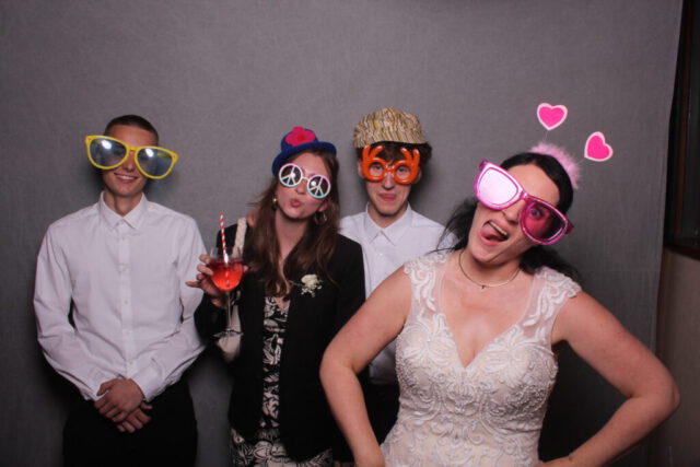 IMG_9753_20250725_185324