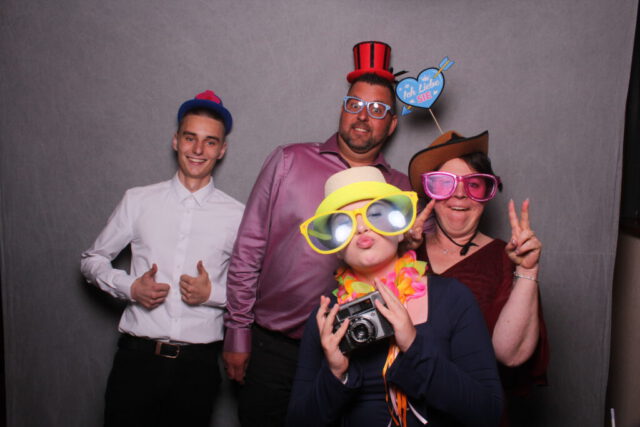 IMG_9763_20250725_192007