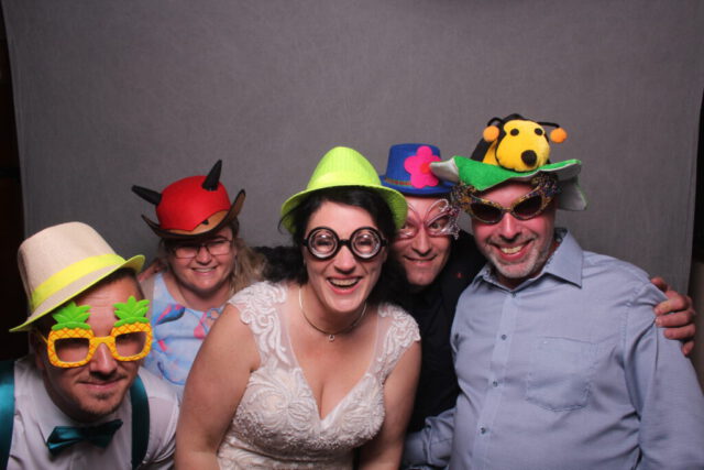 IMG_9790_20250725_194523