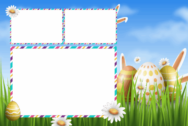 easter_eggs_bunny_ears_4x6_postcard_photo_booth_template-2x1_left_postcard_01