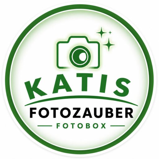 Katis Fotozauber Fotobox