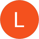 Profilbild von „Lars Hübner“