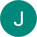 Profilbild von „Jenni Sprigade“