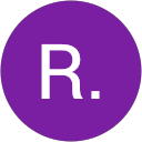 Profilbild von „R. K.“