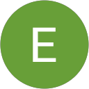 Profilbild von „Emilia K“